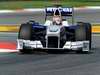 GP SPAGNA - Prove Libere